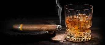 Duty on Alcohol and Tabacco products