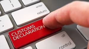 customs brokers freight forwarding Perth