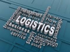 logistic services