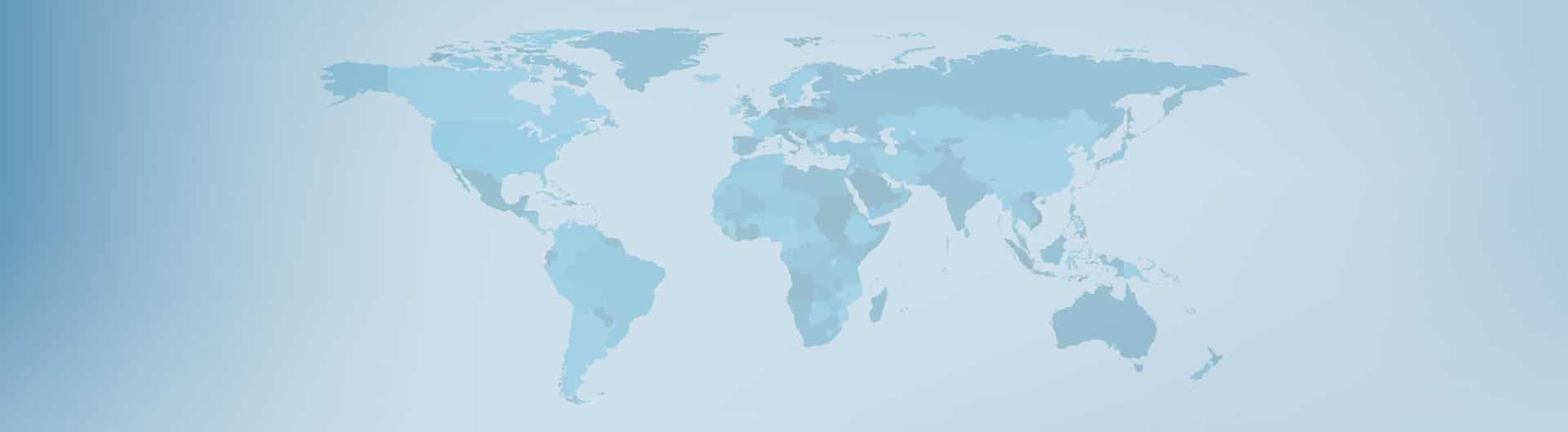 export import freight quotation Customs brokers customs clearance experts