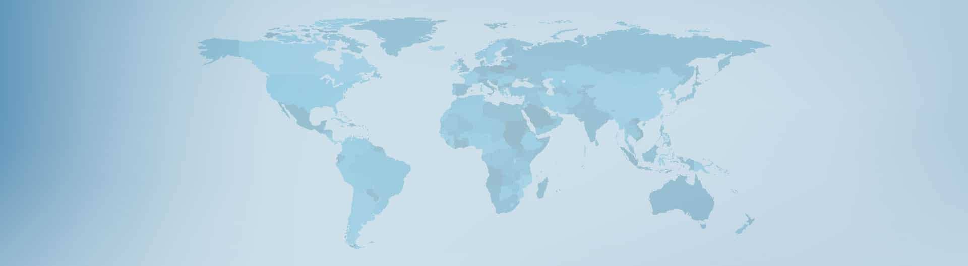 export import freight quotation Customs brokers customs clearance experts