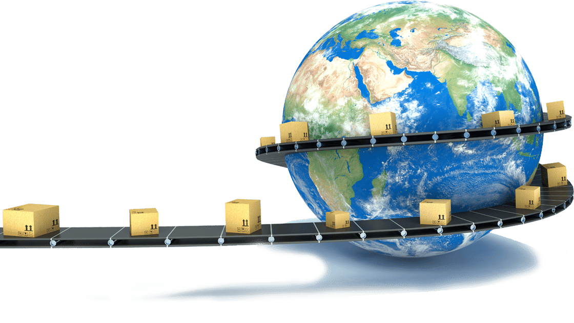 customs clearance quotation