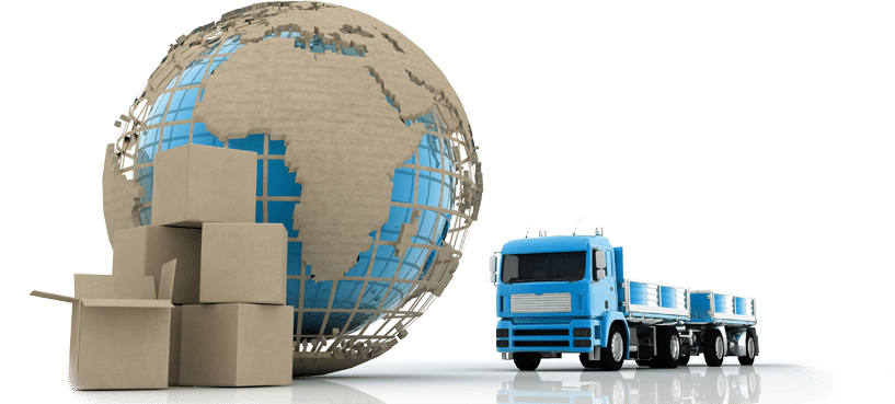 contact World Wide Customs & Forwarding Agents