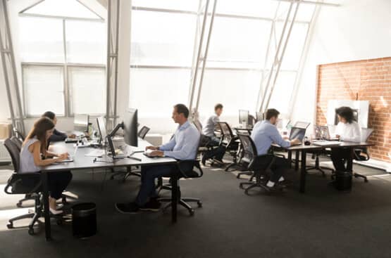 Preparing-the-workplace-for-return-post-Covid19