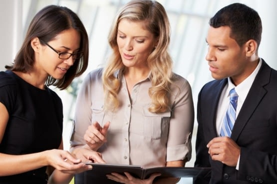 Return to Work Programs Return to Work Programs