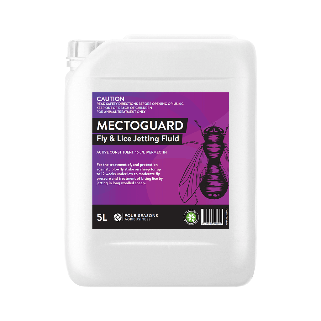 mectoguard-fly-lice-jetting-fluid-four-seasons-agribusiness