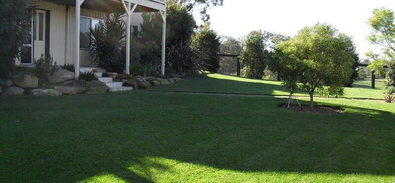 Turf Supplies Sydney Quality Instant Turf Grass Suppliers Sydney