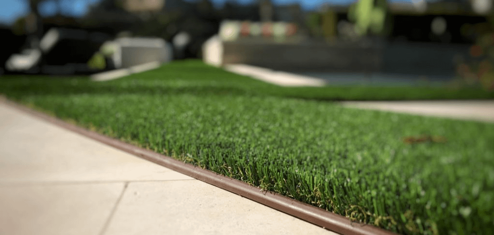 turf supplies lower north shore