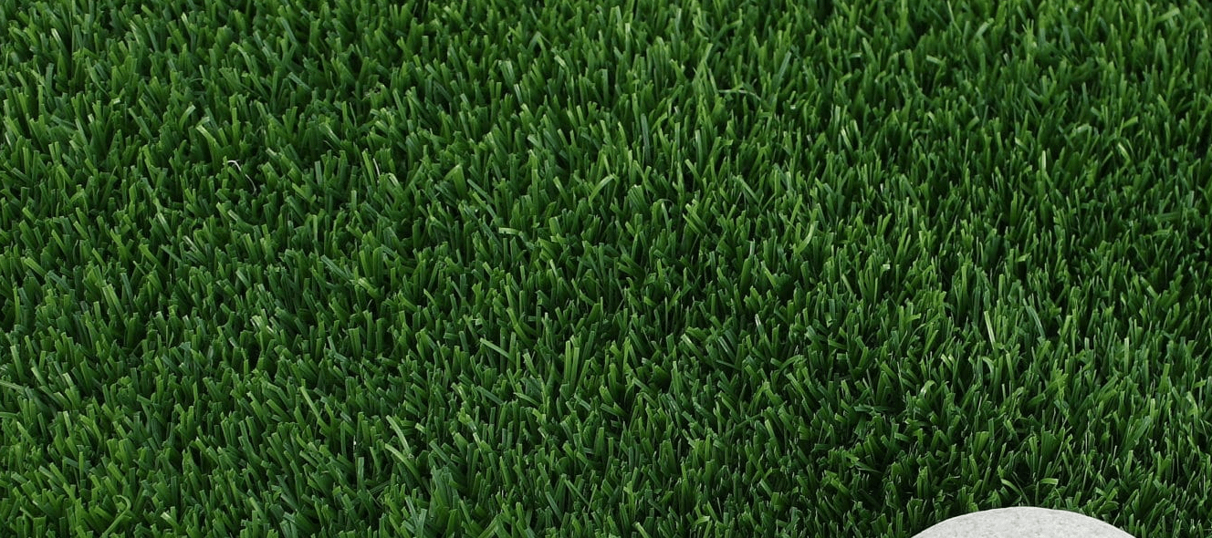 turf supplies parramatta