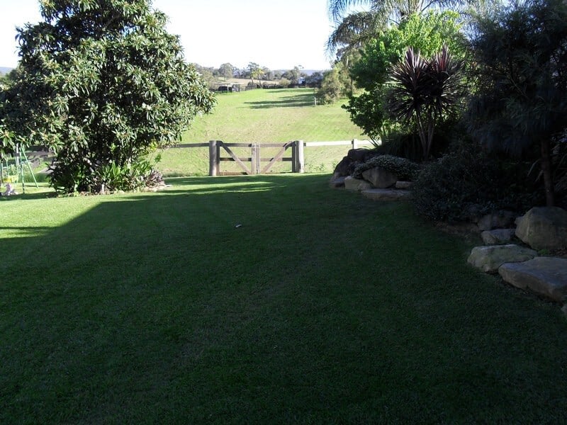Turf-Supplies-Gledswood-Hills Turf Supplies Gledswood Hills