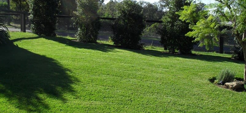 turf supplies riverstone