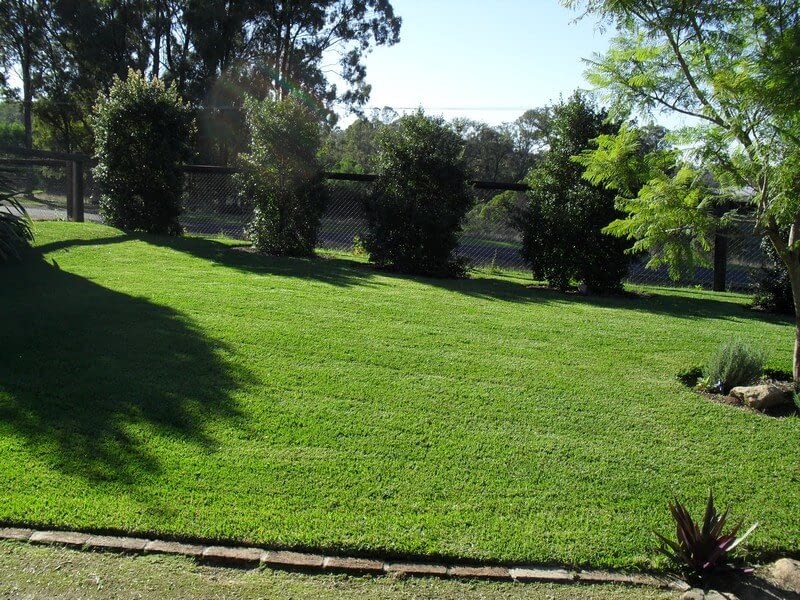 turf supplies riverstone