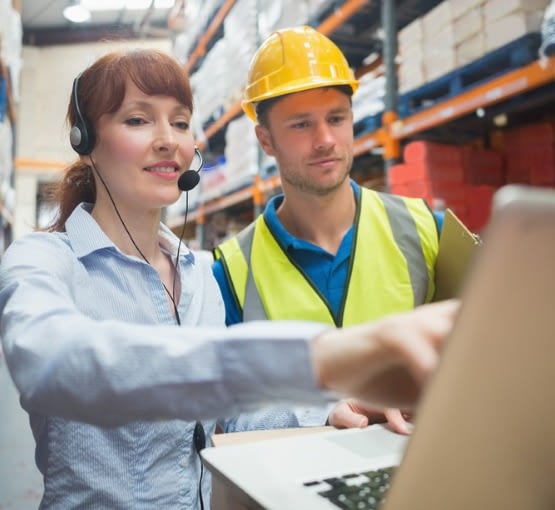Injury Management - Vocational Assessments
