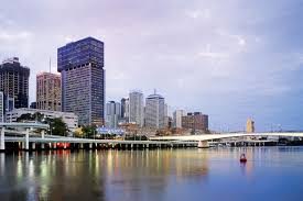 customs clearance brisbane