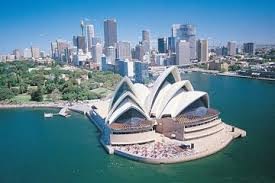 customs clearance sydney