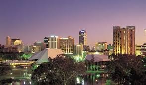 customs clearance adelaide