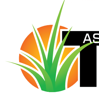 associatedturf.com.au-logo