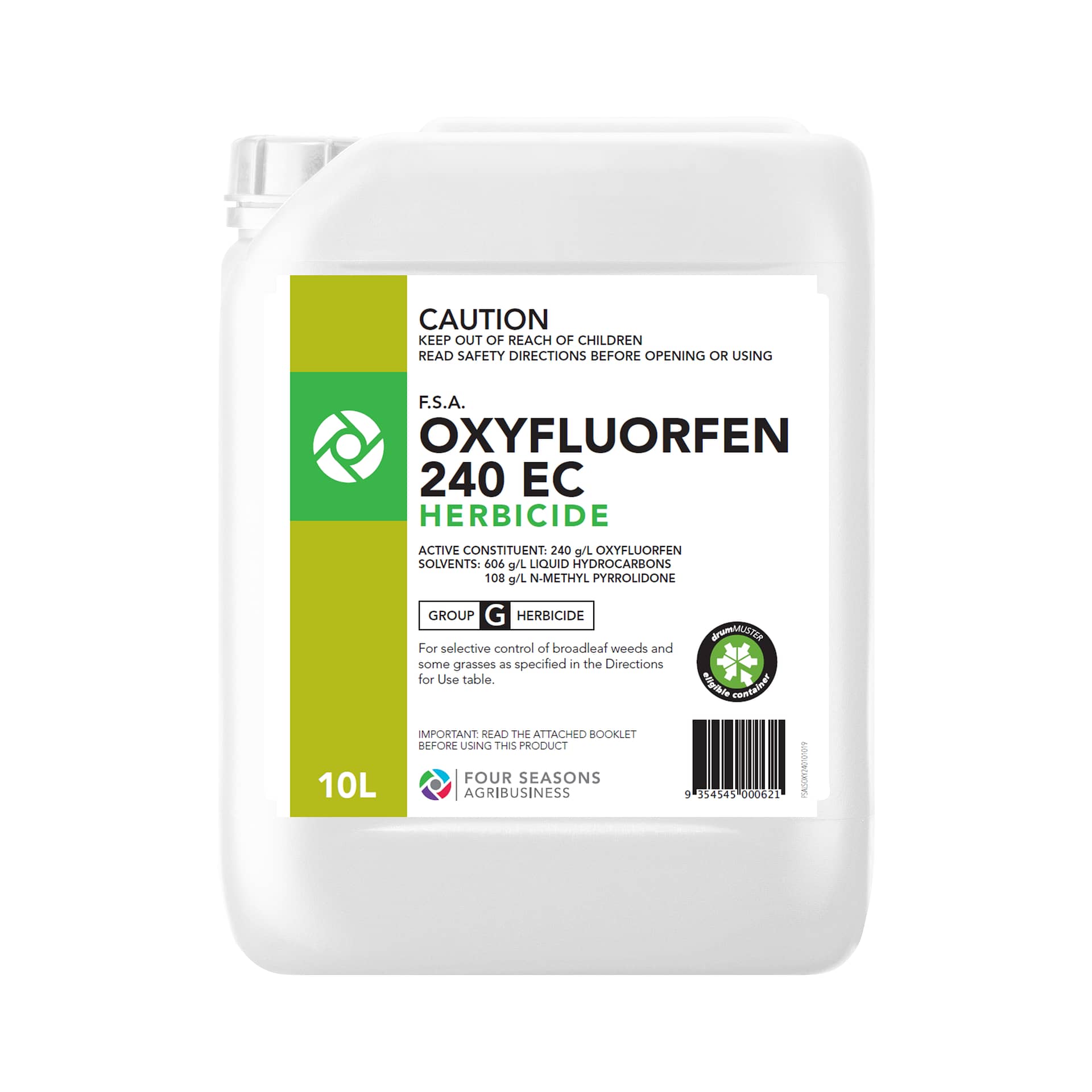 Commander Fluorescéine Oxybuprocaïne SDU Faure 0.4 % 20 x 0.4 ml