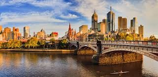 customs clearance melbourne